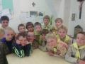 2015-09-07 prvni_schuzka_Vranov 01